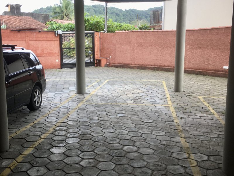 Apartamento à venda Martim de Sá com 70m² e 2 quartos por R$ 400.000 - 251748295-2628188d-18ed-4b03-9a0c-16f8361699e3.jpeg