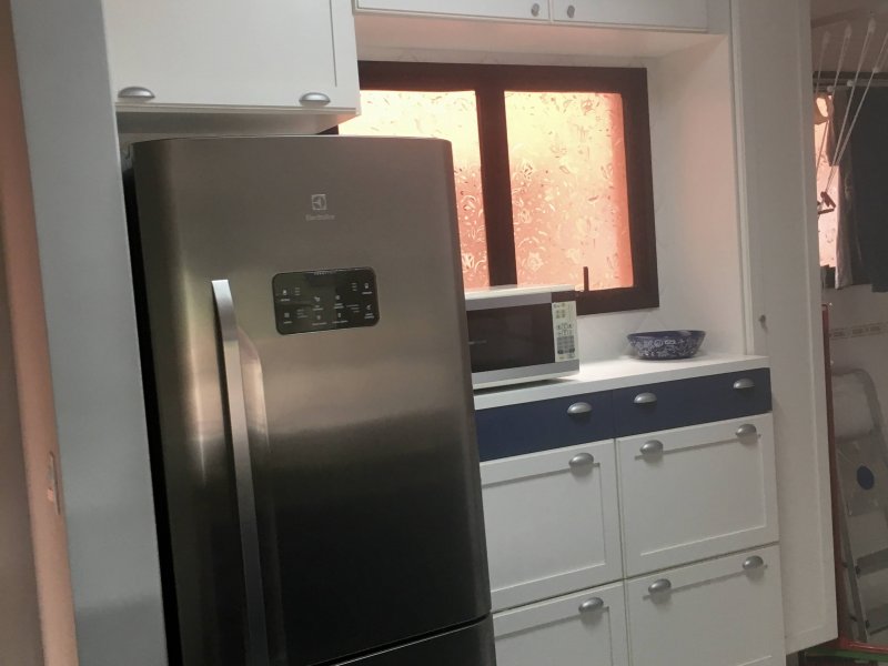 Apartamento à venda Martim de Sá com 70m² e 2 quartos por R$ 400.000 - 390668929-7ab1d0d4-2a2b-440d-8aa9-40eb958b71d9.jpeg