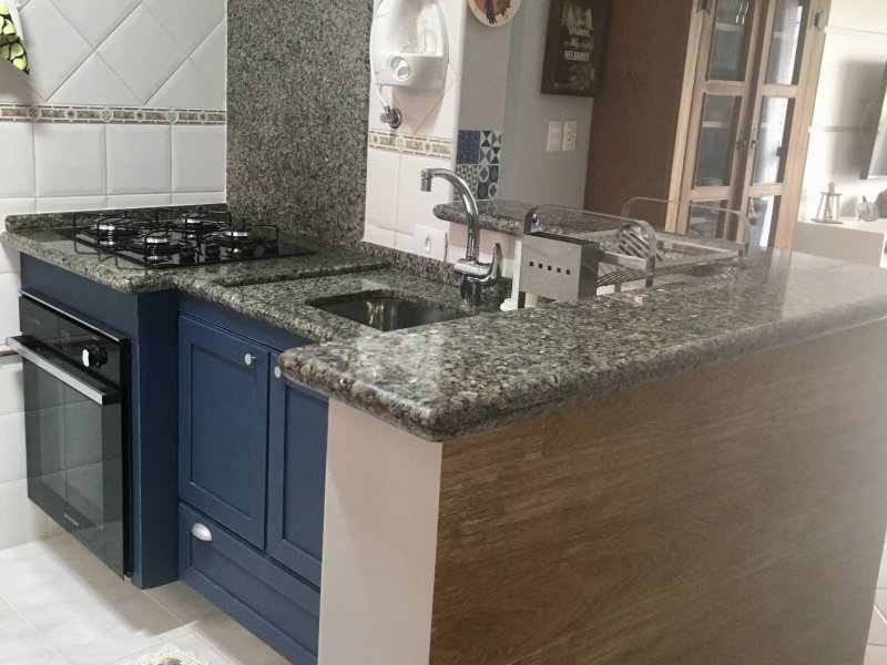 Apartamento à venda Martim de Sá com 70m² e 2 quartos por R$ 400.000 - 505187064-167eb532-d9fc-466c-881b-60000c951709.jpeg