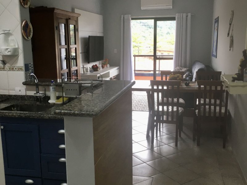 Apartamento à venda Martim de Sá com 70m² e 2 quartos por R$ 400.000 - 525027248-5c333d2b-319c-4cf5-ac29-08844d157839.jpeg