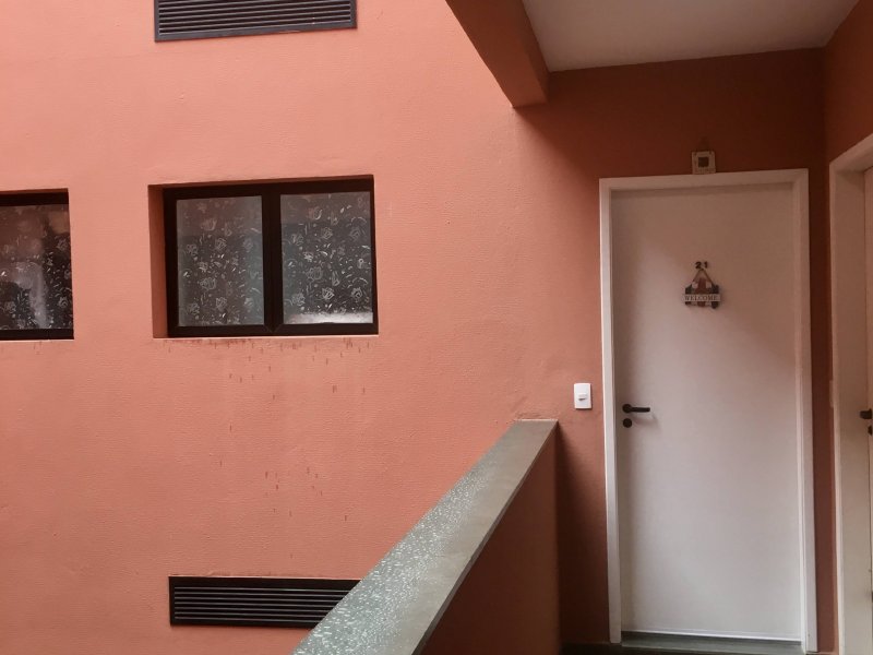 Apartamento à venda Martim de Sá com 70m² e 2 quartos por R$ 400.000 - 540950582-8daf0bde-1870-4955-bc04-ca31984d8862.jpeg