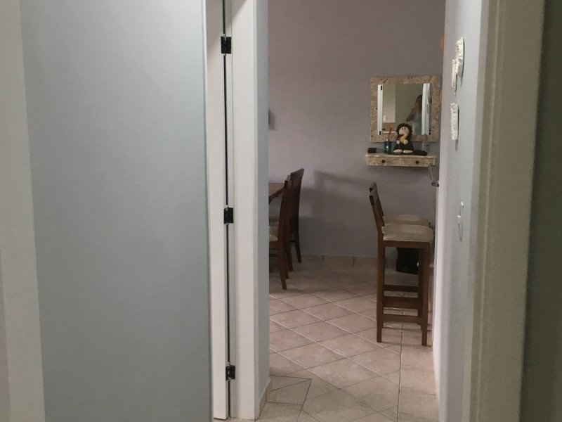 Apartamento à venda Martim de Sá com 70m² e 2 quartos por R$ 400.000 - 583192315-0cd0e549-2d7a-4e87-b315-78cfb2870abb.jpeg