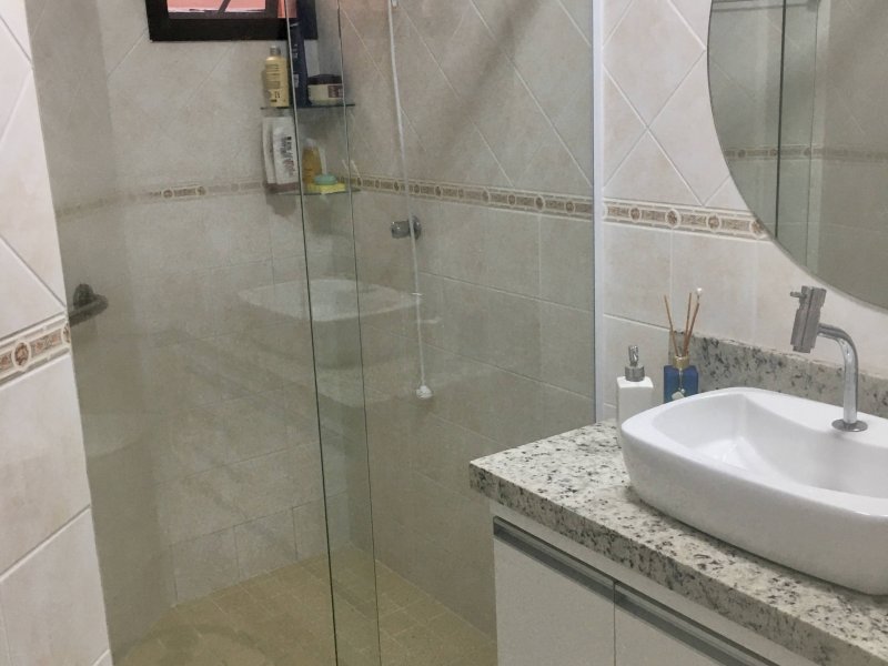 Apartamento à venda Martim de Sá com 70m² e 2 quartos por R$ 400.000 - 599601307-74e141fa-1a22-4a14-80a0-cf41cf321dc8.jpeg