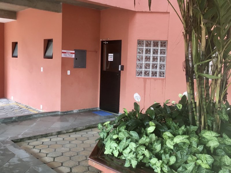 Apartamento à venda Martim de Sá com 70m² e 2 quartos por R$ 400.000 - 632453379-dcfdff4b-3660-4579-b51f-c379ca4ec168.jpeg