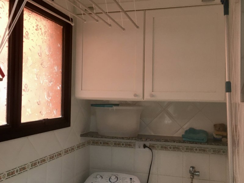 Apartamento à venda Martim de Sá com 70m² e 2 quartos por R$ 400.000 - 865347889-32ae8a02-fe61-4458-a044-e3ee0be06af8.jpeg