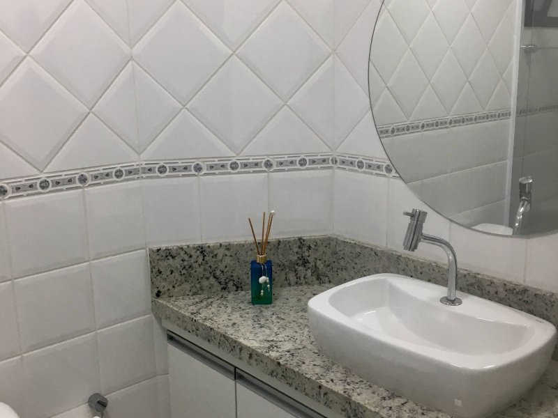 Apartamento à venda Martim de Sá com 70m² e 2 quartos por R$ 400.000 - 957552322-46cd0846-67a2-4441-a320-b5259c702cb3.jpeg