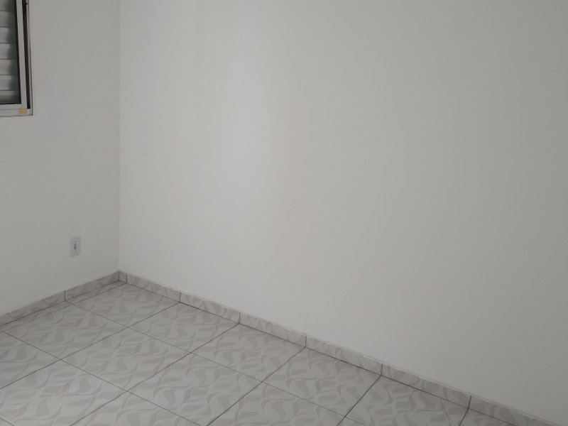 imóvel com 50m² - Interlagos - São Paulo