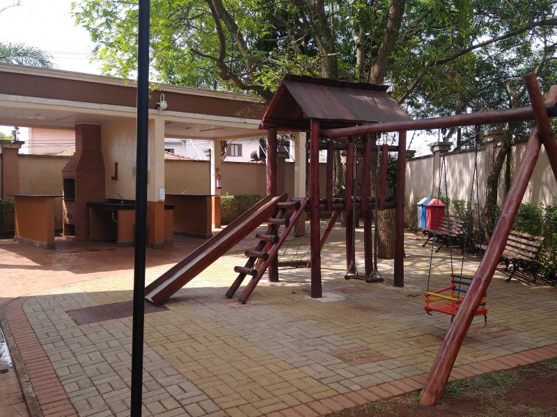 imóvel com 50m² - Interlagos - São Paulo