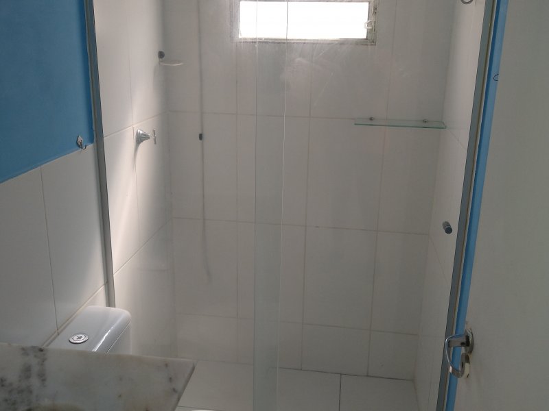 imóvel com 50m² - Interlagos - São Paulo