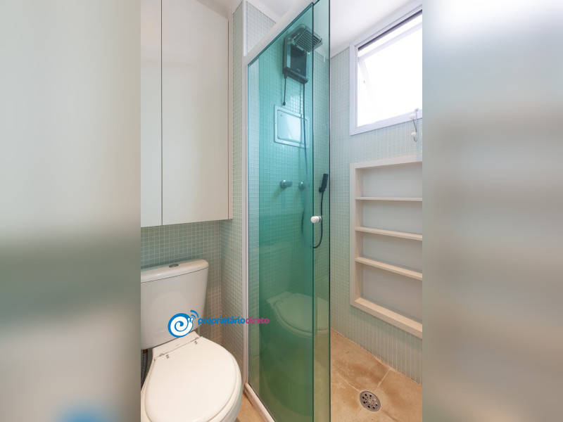 Studio à venda Perdizes com 30m² e 1 quarto por R$ 580.000 - n1152-04.jpg