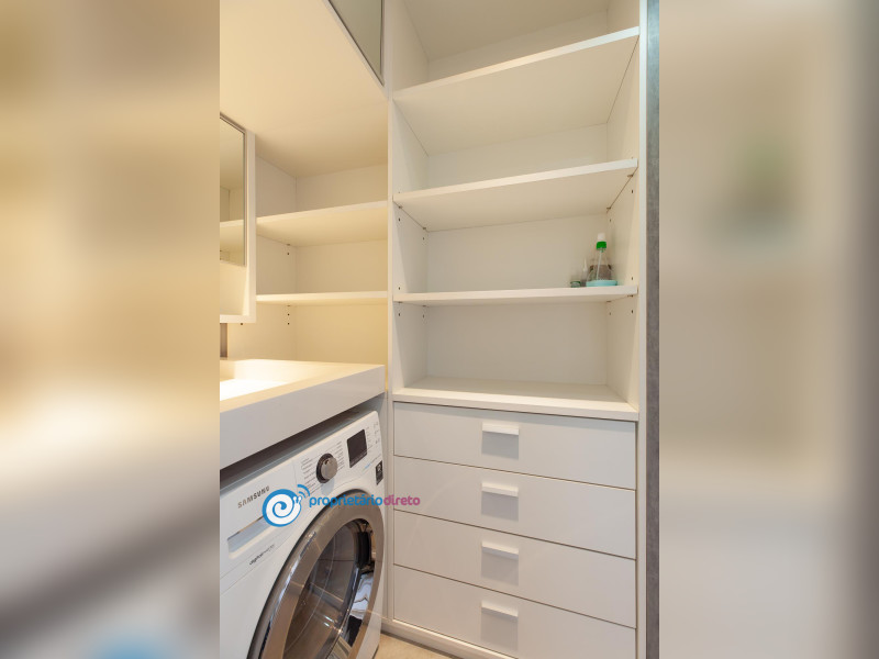 Studio à venda Perdizes com 30m² e 1 quarto por R$ 580.000 - n1152-05.jpg