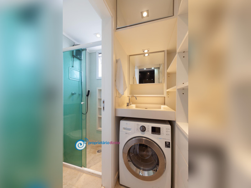 Studio à venda Perdizes com 30m² e 1 quarto por R$ 580.000 - n1152-06.jpg