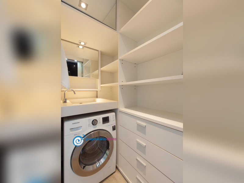 Studio à venda Perdizes com 30m² e 1 quarto por R$ 580.000 - n1152-07.jpg