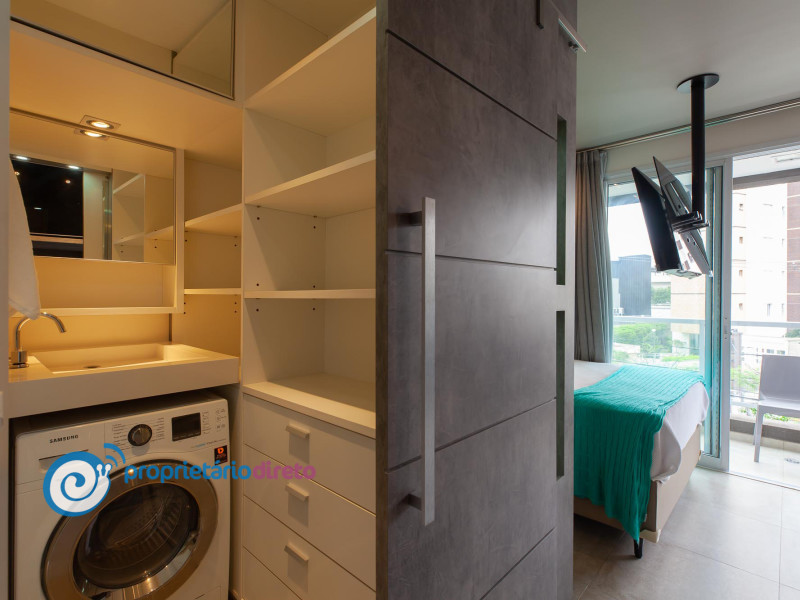 Studio à venda Perdizes com 30m² e 1 quarto por R$ 580.000 - n1152-08.jpg