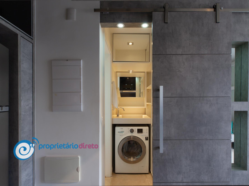 Studio à venda Perdizes com 30m² e 1 quarto por R$ 580.000 - n1152-09.jpg