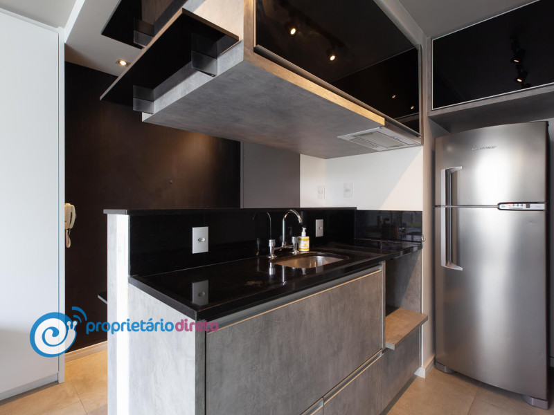 Studio à venda Perdizes com 30m² e 1 quarto por R$ 580.000 - n1152-11.jpg