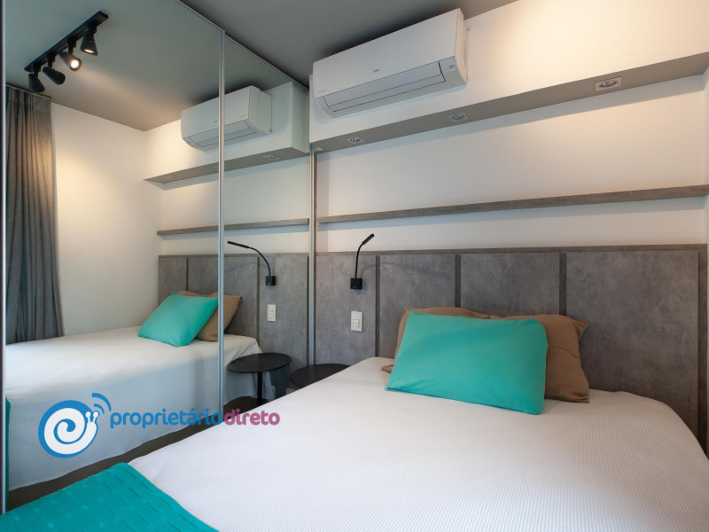 Studio à venda Perdizes com 30m² e 1 quarto por R$ 580.000 - n1152-13.jpg