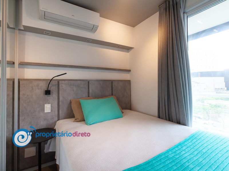 Studio à venda Perdizes com 30m² e 1 quarto por R$ 580.000 - n1152-14.jpg