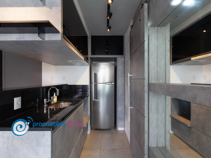 Studio à venda Perdizes com 30m² e 1 quarto por R$ 580.000 - n1152-15.jpg