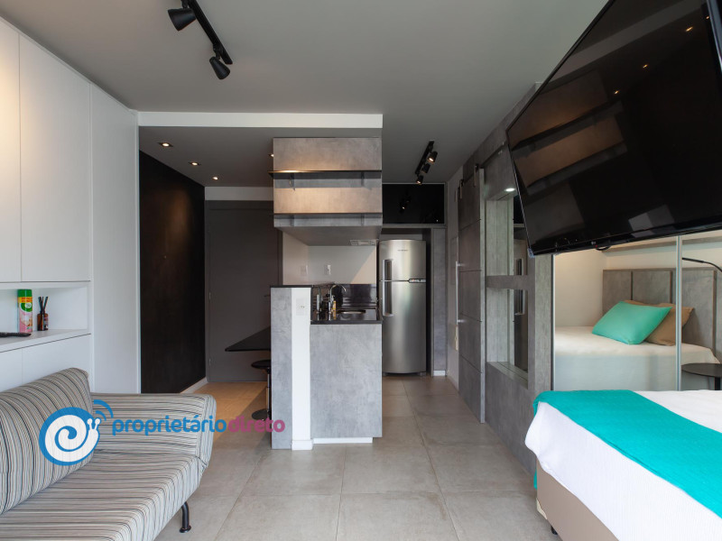 Studio à venda Perdizes com 30m² e 1 quarto por R$ 580.000 - n1152-16.jpg
