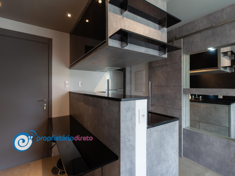 Studio à venda Perdizes com 30m² e 1 quarto por R$ 580.000 - n1152-19.jpg