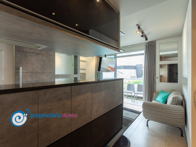 Studio à venda Perdizes com 30m² e 1 quarto por R$ 580.000 - n1152-20.jpg