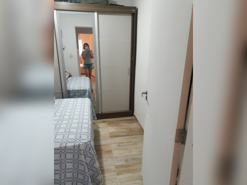 imóvel com 90m² - Parque Regina - São Paulo