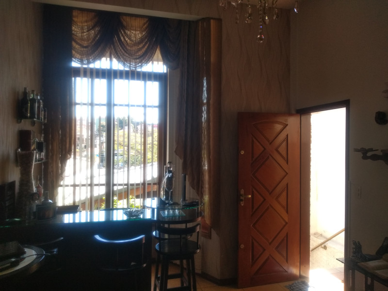 Casa à venda Vila Paranaguá com 136m² e 3 quartos por R$ 549.000 - img-20200927-103146322.jpg