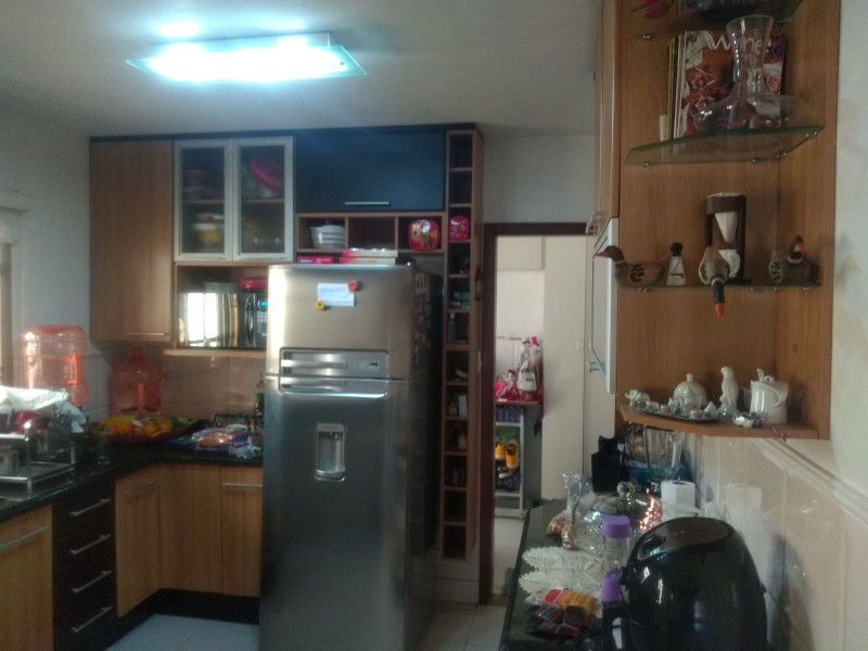 Casa à venda Vila Paranaguá com 136m² e 3 quartos por R$ 549.000 - img-20200927-103219029.jpg