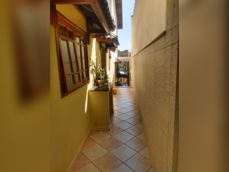 Casa à venda Vila Paranaguá com 136m² e 3 quartos por R$ 549.000 - img-20200927-103308754-hdr.jpg