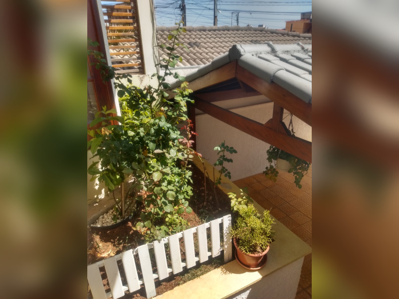 Casa à venda Vila Paranaguá com 136m² e 3 quartos por R$ 549.000 - img-20200927-103329601-hdr.jpg