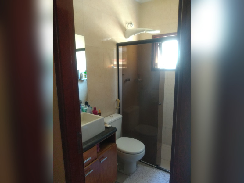 Casa à venda Vila Paranaguá com 136m² e 3 quartos por R$ 549.000 - img-20200927-103518439.jpg