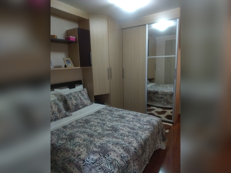 Casa à venda Vila Paranaguá com 136m² e 3 quartos por R$ 549.000 - img-20200927-103538841.jpg