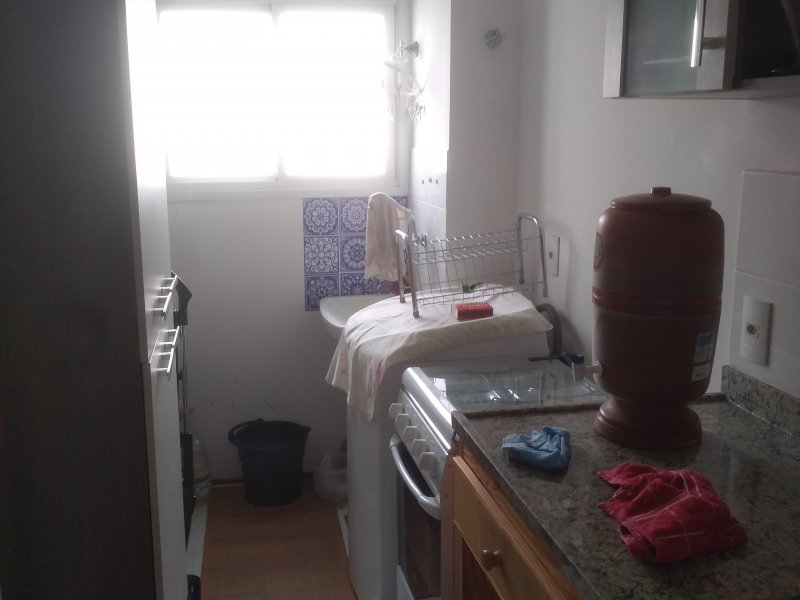 Apartamento à venda Cristal com 45m² e 2 quartos por R$ 280.000 - 1294622365-img-20201005-153352975.jpg