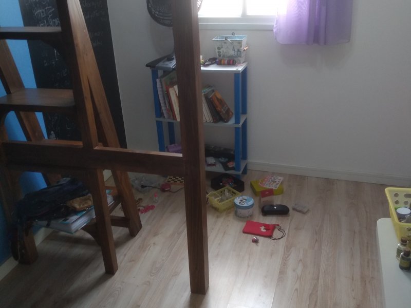 Apartamento à venda Cristal com 45m² e 2 quartos por R$ 280.000 - 1471359921-img-20201005-153224366.jpg