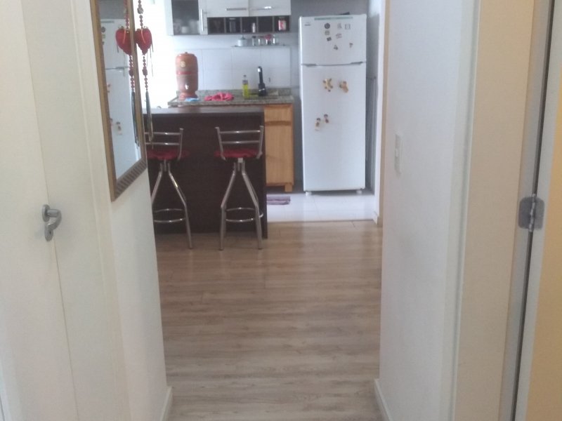 Apartamento à venda Cristal com 45m² e 2 quartos por R$ 280.000 - 1520622674-img-20201005-153231961.jpg