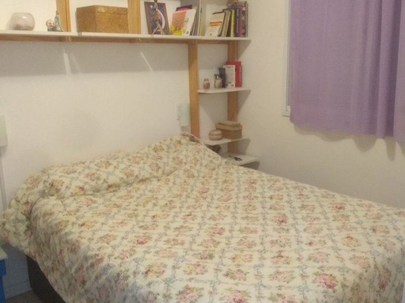 Apartamento à venda Cristal com 45m² e 2 quartos por R$ 280.000 - 483595377-img-20201005-153247881.jpg