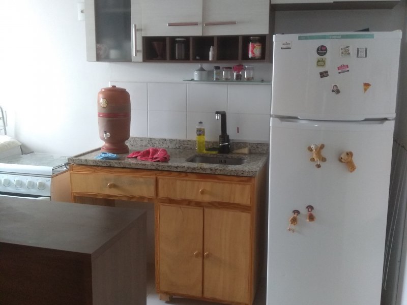 Apartamento à venda Cristal com 45m² e 2 quartos por R$ 280.000 - 582727813-img-20201005-153340609.jpg