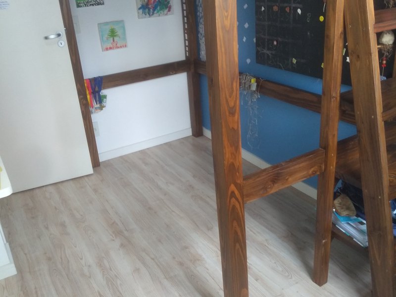 Apartamento à venda Cristal com 45m² e 2 quartos por R$ 280.000 - 726520957-img-20201005-153212202.jpg