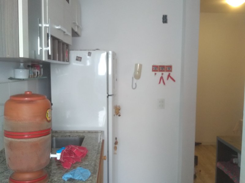 Apartamento à venda Cristal com 45m² e 2 quartos por R$ 280.000 - 949503523-img-20201005-153402597.jpg