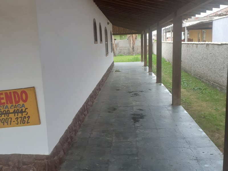 Casa de condomínio à venda Unamar com 300m² e 3 quartos por R$ 420.000 - 1043032343-20200920-162808.jpg