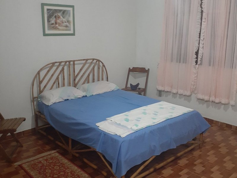 Casa de condomínio à venda Unamar com 300m² e 3 quartos por R$ 420.000 - 1110044656-319e7a1b-082d-4568-a2cd-bf8165586aba.jpg