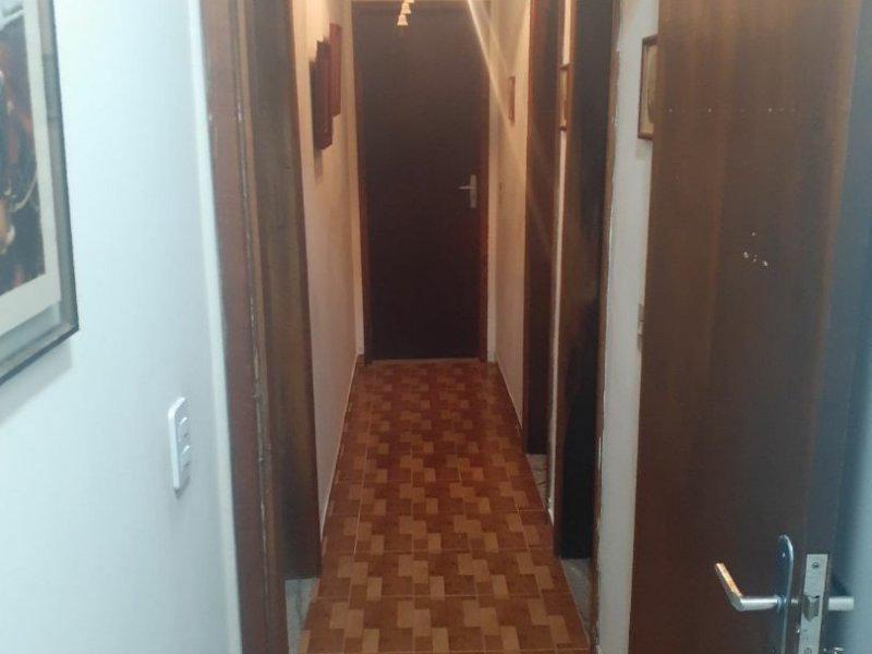 Casa de condomínio à venda Unamar com 300m² e 3 quartos por R$ 420.000 - 1174838331-7a48d987-f037-4920-b8aa-9616dbaf7534.jpg
