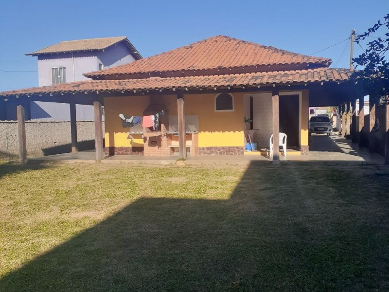 Casa de condomínio à venda Unamar com 300m² e 3 quartos por R$ 420.000 - 1212693286-9681ac3d-d7a4-4272-b8b1-1d3fdd9d4ac4.jpg