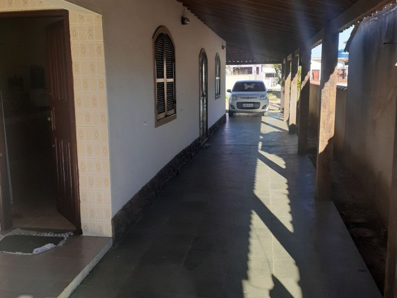Casa de condomínio à venda Unamar com 300m² e 3 quartos por R$ 420.000 - 1249473641-c5d62340-e32b-462b-858a-dee35f45203f.jpg