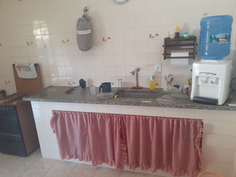 Casa de condomínio à venda Unamar com 300m² e 3 quartos por R$ 420.000 - 131089641-60a8550f-18ec-455d-981a-88ad9eee0237.jpg
