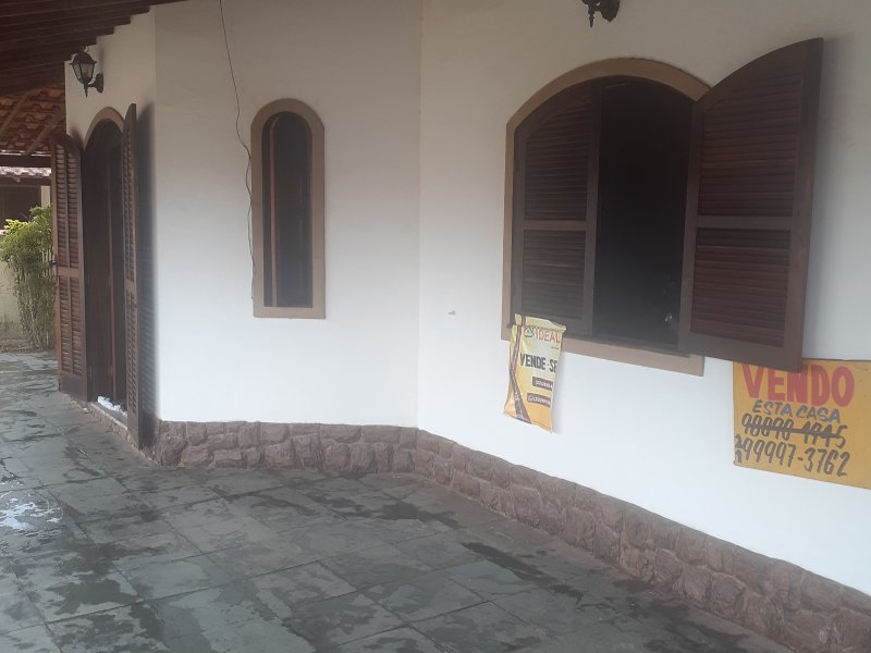 Casa de condomínio à venda Unamar com 300m² e 3 quartos por R$ 420.000 - 1621537771-20200920-103355.jpg