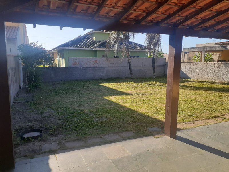 Casa de condomínio à venda Unamar com 300m² e 3 quartos por R$ 420.000 - 165580903-6f901765-b8f3-4bfb-84aa-95a087b1f73f.jpg