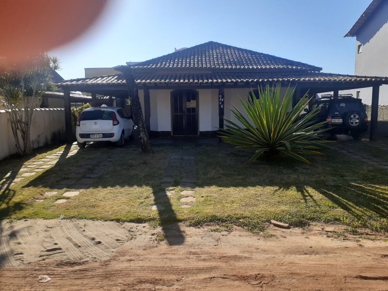 Casa de condomínio à venda Unamar com 300m² e 3 quartos por R$ 420.000 - 1715368208-6084b922-eba3-4743-bf91-5933757f2770.jpg