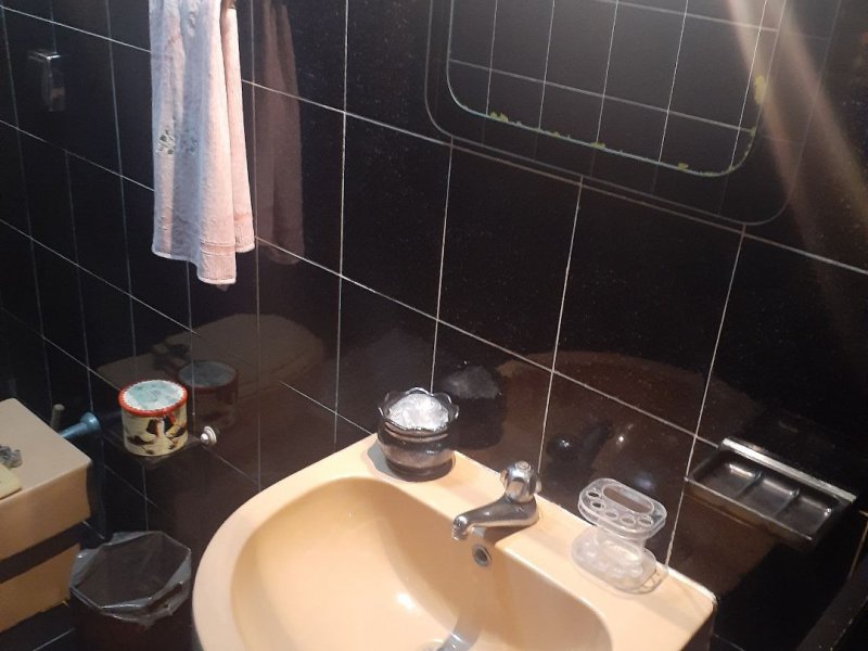 Casa de condomínio à venda Unamar com 300m² e 3 quartos por R$ 420.000 - 1785177182-21859365-1b5e-4488-af9a-0c1cff443ab1.jpg